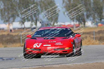 media/Oct-14-2023-CalClub SCCA (Sat) [[0628d965ec]]/Group 2/Qualifying/